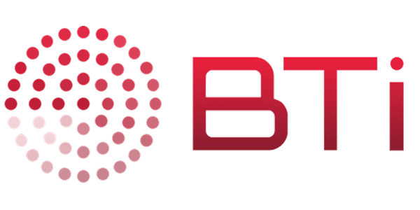 BTI