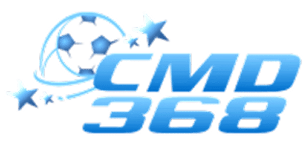 CMD 368