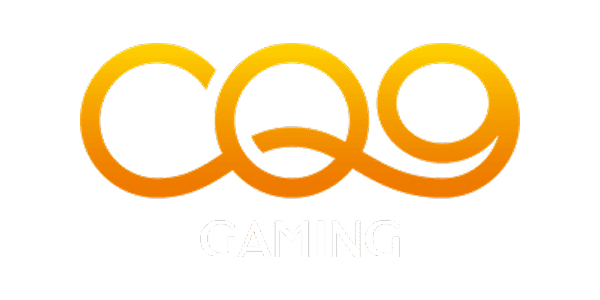 CQ9 gaming
