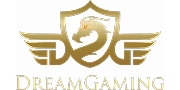 DG