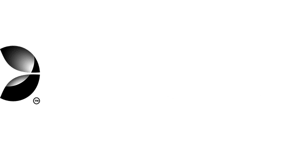 evolution
