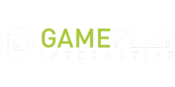 game play