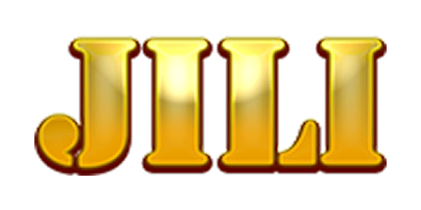 JILI