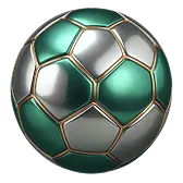 Ảnh gốc