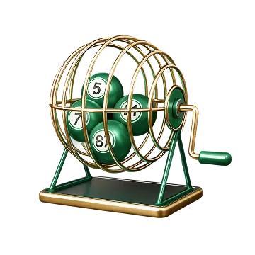 Ảnh gốc