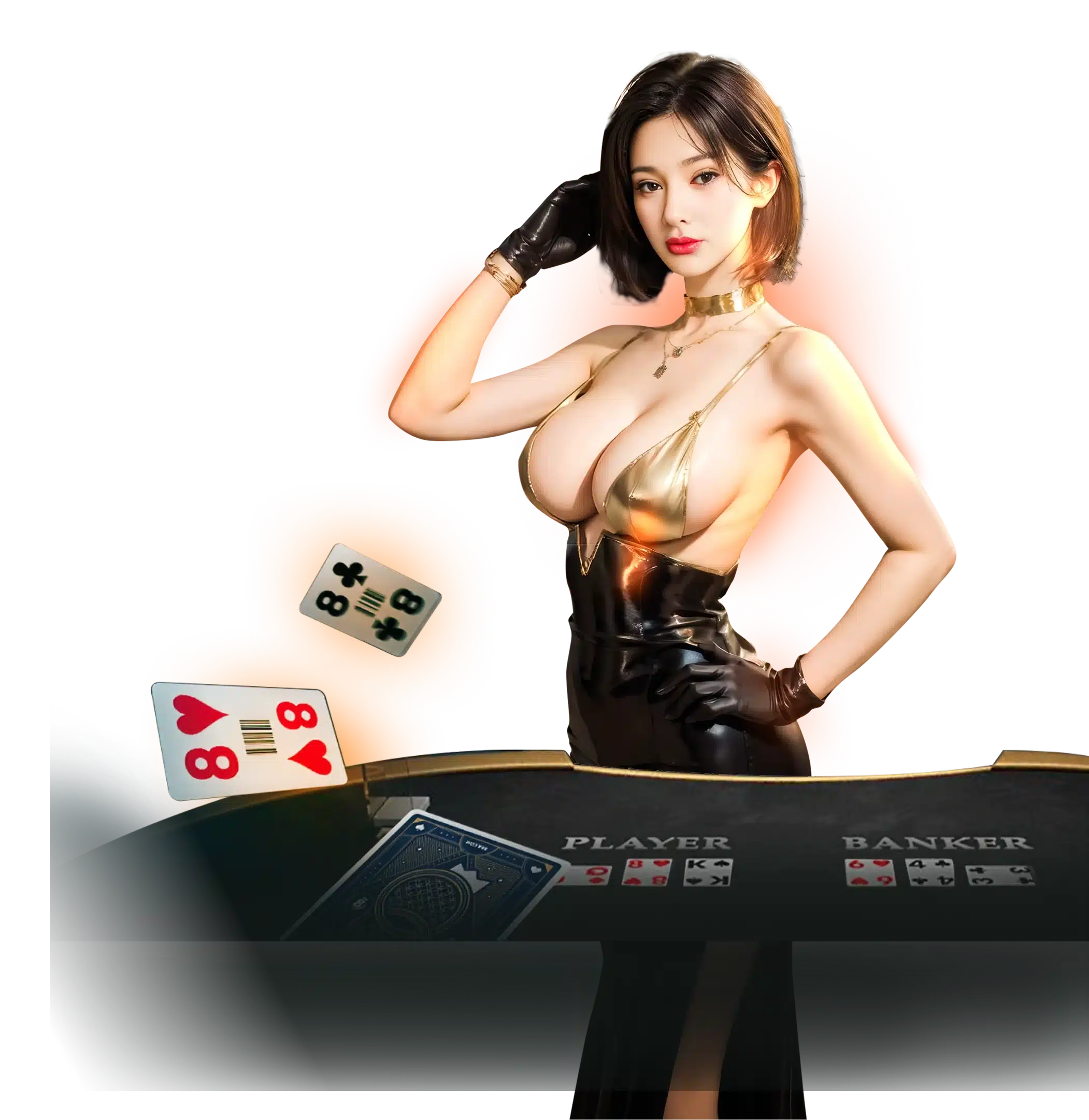model