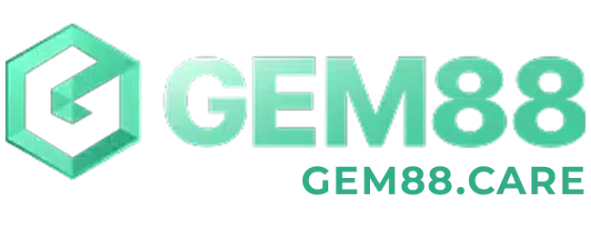 GEM88